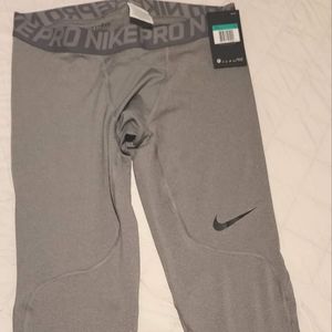 Nike Pro Leggings XL